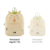 trixie-plecak-jednorozec-kolor-wielokolorowy