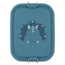trixie-maly-stalowy-lunch-box-triceratops