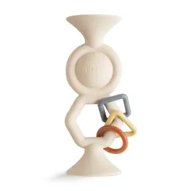 mushie-silikonowa-zabawka-z-przyssawka-hexapop-shifting-sand