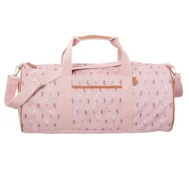 fresk-torba-weekender-bag-konik-morski