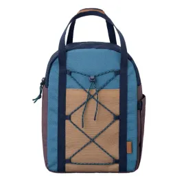 fresk-duzy-plecak-outdoors-blue-shadow