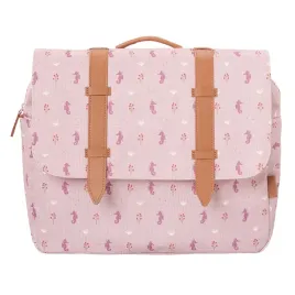 fresk-tornister-new-konik-morski