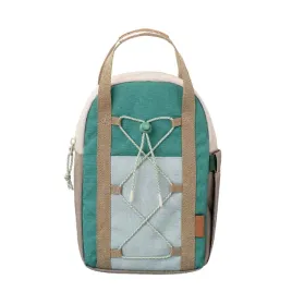 fresk-plecak-outdoors-feldspar