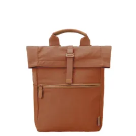 fresk-plecak-uni-copper