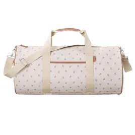 fresk-torba-weekender-bag-berries