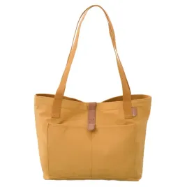 fresk-torba-mom-bag-small-amber-gold