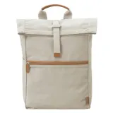 fresk-duzy-plecak-uni-sandshell