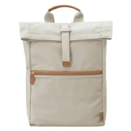 fresk-duzy-plecak-uni-sandshell