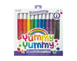 ooly-pachnace-flamastry-yummy-yummy-12szt