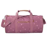 fresk-torba-weekender-bag-jaskolka