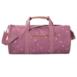 fresk-torba-weekender-bag-jaskolka