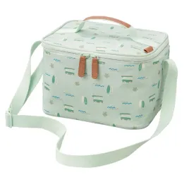 fresk-duza-sniadaniowka-termiczna-surf