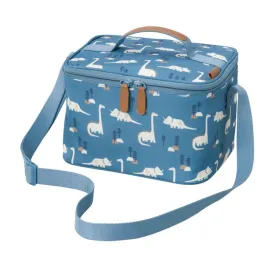 fresk-duza-sniadaniowka-termiczna-dino