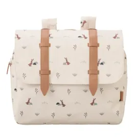 fresk-tornister-new-krolik