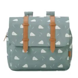 fresk-tornister-new-jez