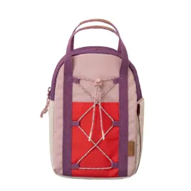 fresk-plecak-outdoors-dusty-orchid