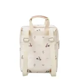 fresk-plecak-krolik-typ-wielokomorowy