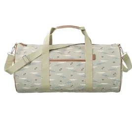 fresk-torba-weekender-bag-krokodyl