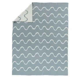 fresk-letni-tkany-kocyk-z-bawelny-organicznej-80-x-100-cm-fale