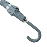 fresk-parasolka-wieloryb-stan-nowy