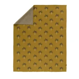 fresk-letni-tkany-kocyk-z-bawelny-organicznej-80-x-100-cm-palma