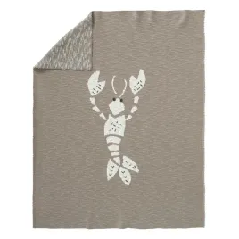 fresk-tkany-kocyk-z-bawelny-organicznej-80-x-100-cm-homar