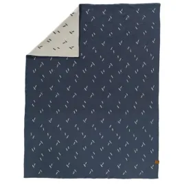 fresk-letni-tkany-kocyk-z-bawelny-organicznej-80-x-100-cm-kreski