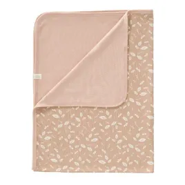 fresk-kocyk-z-bawelny-organicznej-80-x-100-cm-las