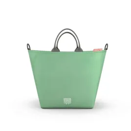 greentom-torba-zakupowa-shopping-bag-mint
