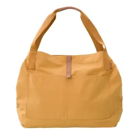 fresk-torba-mom-bag-large-amber-gold