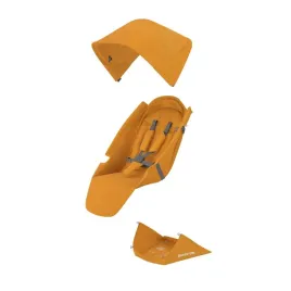 greentom-tapicerka-classic-v-2-1-sunflower