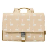 fresk-tornister-labedz