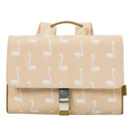 fresk-tornister-labedz