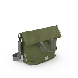 greentom-torba-z-przewijakiem-diaper-bag-olive