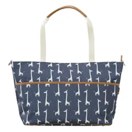 fresk-torba-do-wozka-zyrafa