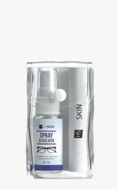 hiskin-zestaw-spray-do-okularow-ze-sciereczka-30ml