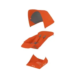 greentom-tapicerka-reversible-v-2-0-orange