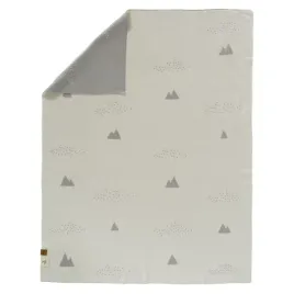 fresk-letni-tkany-kocyk-z-bawelny-organicznej-80-x-100-cm-gora-lodowa