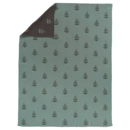 fresk-letni-tkany-kocyk-z-bawelny-organicznej-80-x-100-cm-lisc