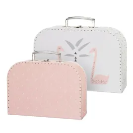 fresk-zestaw-walizek-2-szt-labedz