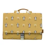 fresk-tornister-pingwin