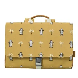 fresk-tornister-pingwin