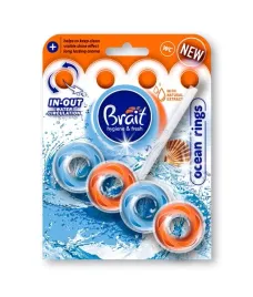 brait-hygiene-and-fresh-kostka-do-wc-ocean-rings-40g