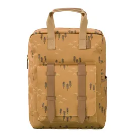 fresk-duzy-plecak-las-yellow