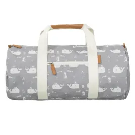 fresk-torba-weekend-bag-wieloryb-dawn-grey