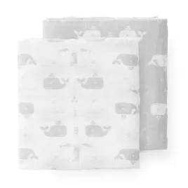 fresk-pieluszki-muslinowe-zestaw-2-szt-120-x-120-cm-wieloryb-dawn-grey