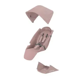 greentom-tapicerka-classic-v-2-1-blossom