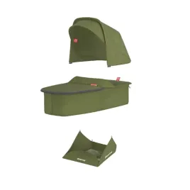 greentom-tapicerka-gondola-carrycot-v-2-1-olive