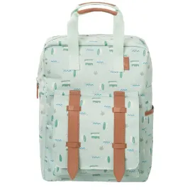 fresk-duzy-plecak-surf