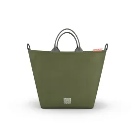 greentom-torba-zakupowa-shopping-bag-olive